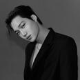 Kim Jongin
